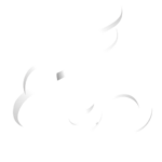 Arc Muslim Tech Circle