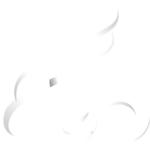 Arc Muslim Tech Circle